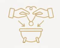 goudraffinaderij recyclage