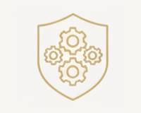 goudraffinaderij recyclage